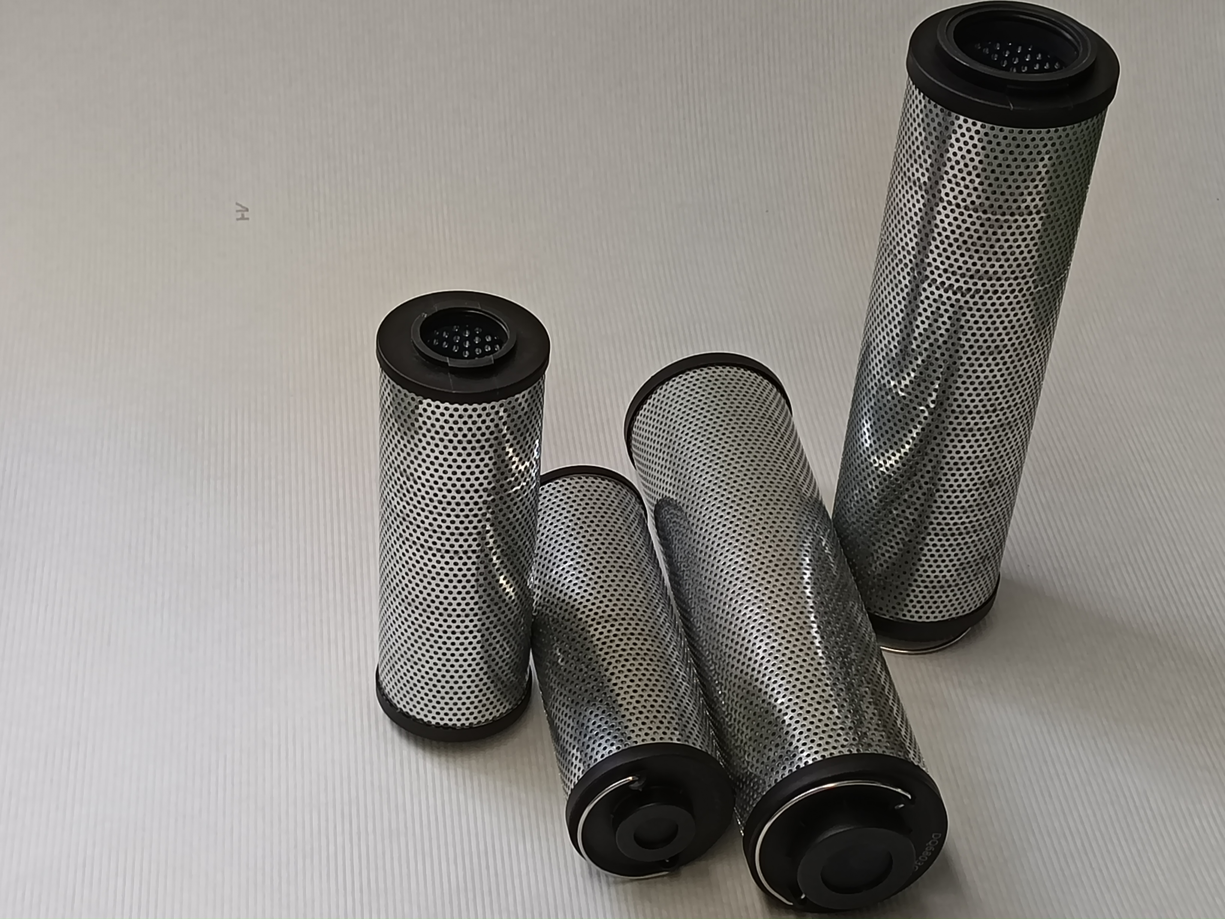 頂軸油泵入口濾芯DQ6803GA20H1.5C-銳凱過濾